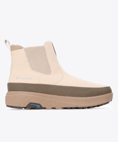 Columbia Columbia/ イエローテイル アイスマジック サイドゴア ウォータープルーフ /コロンビア