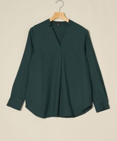 ONWARD Reuse Park 【ICB】ブラウス秋冬