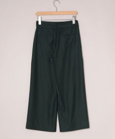 ONWARD Reuse Park 【23区】パンツ秋冬