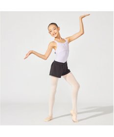 Chacott キャミソールレオタード