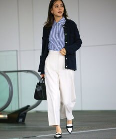 組曲 【23AW】4WAYハンド バッグ