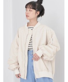 earth music&ecology ＢＩＧ　ＭＡー１