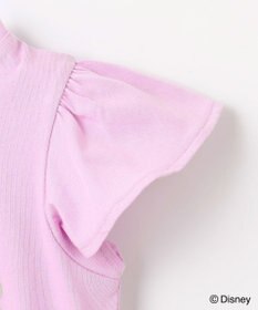 ANY KIDS 【ディズニープリンセス/フローズン】ミラクルスパンコールTシャツ