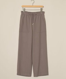 ONWARD Reuse Park 【23区】パンツ秋冬