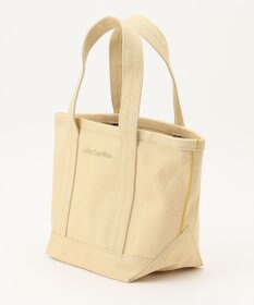 united bamboo ベーシックキャンバストート小