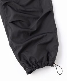 UNFILO ポーラテック リバーシブルパンツ