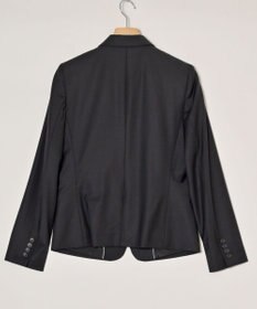 ONWARD Reuse Park 【23区】ジャケット春夏