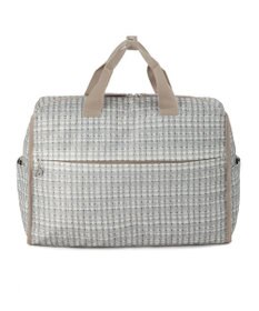 ACE BAGS & LUGGAGE hiromichi nakano ボストンバッグ 68934 ヒロミチナカノ 6T38