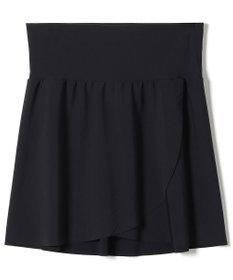 Chacott スカート