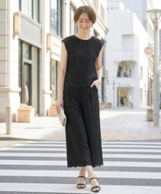 ONWARD Reuse Park 【23区】パンツ春夏