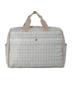 ACE BAGS & LUGGAGE hiromichi nakano ボストンバッグ 68934 ヒロミチナカノ 6T38