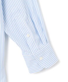 J.PRESS MEN 【J.PRESS ORIGINALS】Pin Oxford B.D. Shirt