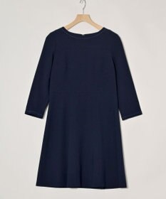 ONWARD Reuse Park 【組曲】ワンピース春夏