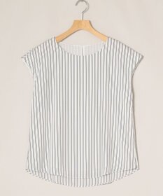 ONWARD Reuse Park 【組曲】カットソー春夏