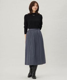 J.PRESS LADIES ショートパール ネックレス