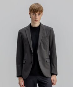 JOSEPH HOMME コンプレッションジャージー ジャケット