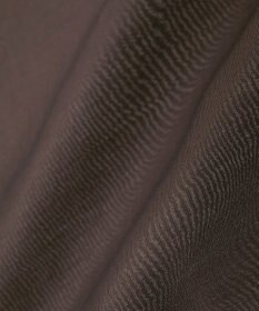 CRAFT STANDARD BOUTIQUE シアーブルゾン