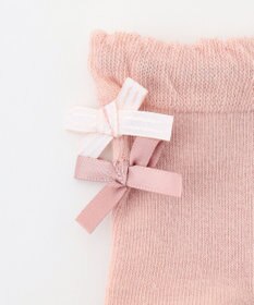 ANY KIDS レギンス＆ソックスセット