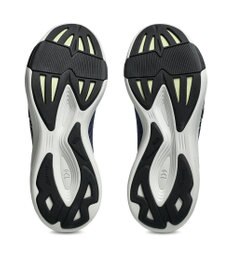 ASICS WALKING ゲルライドウォーク ライト 2