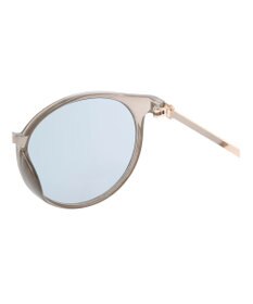 AMERICAN HOLIC コンビボストンサングラスＡ