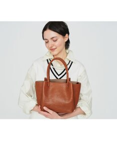 genten ヴィーテ　小