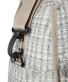 ACE BAGS & LUGGAGE hiromichi nakano ボストンバッグ 68934 ヒロミチナカノ 6T38