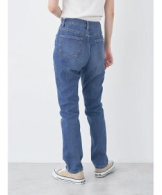 earth music&ecology スリムスキニーパンツ