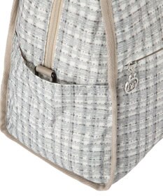 ACE BAGS & LUGGAGE hiromichi nakano ボストンバッグ 68934 ヒロミチナカノ 6T38