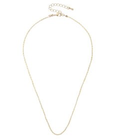 Green Parks ｅｖｅｒｙ　ｗａｌｋ．２本ＳＥＴ　ビーズネックレス