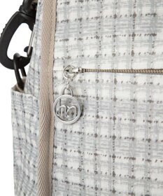ACE BAGS & LUGGAGE hiromichi nakano ボストンバッグ 68934 ヒロミチナカノ 6T38