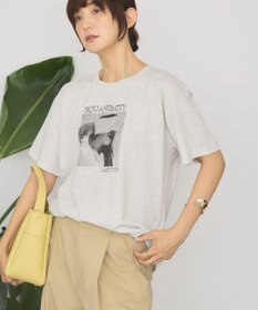 AMERICAN HOLIC アソートプリントTシャツ