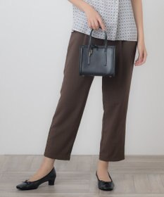 ONWARD Reuse Park 【any SiS】パンツ秋冬