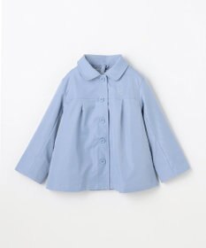 組曲 KIDS 【110-140㎝】3Way アウター