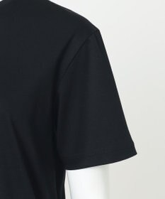 23区 【R(アール)】クリアコットンTEE
