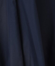 AMERICAN HOLIC スキッパー半袖シャツ