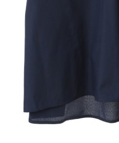 AMERICAN HOLIC スキッパー半袖シャツ