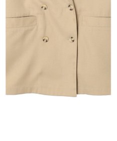 Green Parks テーラードジャケット