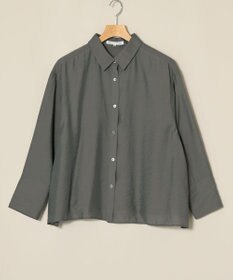 ONWARD Reuse Park 【23区】ブラウス春夏