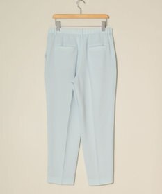 ONWARD Reuse Park 【自由区】パンツ春夏