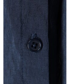 CRAFT STANDARD BOUTIQUE ウ゛ィンテージボイル２ＷＡＹタックブラウス