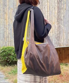 ROOTOTE 6739【エコバッグ+保冷保温バッグ】/ RT.RSグランデサーモインナーセット-A