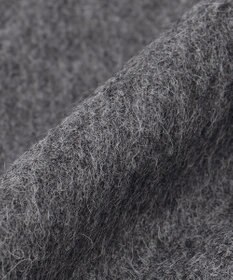 J.PRESS MEN ソリッド マフラー