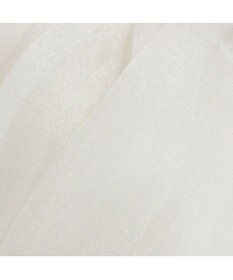 ROOTOTE 3640【メタリックレース】SC.ベビールー.チュールワンハンドル-A