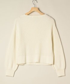 ONWARD Reuse Park 【any SiS】ニット秋冬