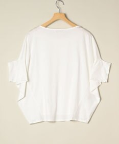 ONWARD Reuse Park 【自由区】カットソー秋冬