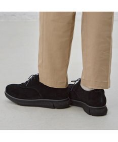 ASICS WALKING ペダラ ライドウォーク コネクト 2 メンズ 3E