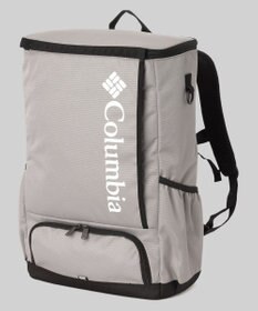 Columbia Columbia/ LBフローレス 32Lバックパック /コロンビア