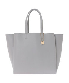 Green Parks ・ＫＯＳＳＯＲＥＣＯ　軽量あおりトート