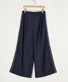 ONWARD Reuse Park 【field/dream】パンツ秋冬