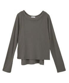 CRAFT STANDARD BOUTIQUE 2点セット/タンクトップ＆ロンT